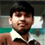 motivation.deepeshmishra.com