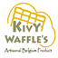 kivywaffles.com