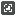 all-in-app.de