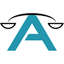 alphalegal.com
