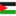 palestineun.org