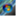 technoxpress.wordpress.com