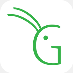 grasshopperadventures.com