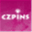 czpins.eu