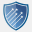 dpguardian.com