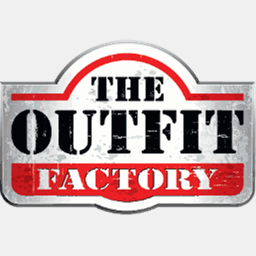 outfitfactory.be