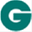 gresswell.ie