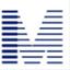the-scan.com