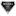 underwaterthemeproductions.com