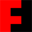 futurefactory.com