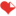 ilovepdf.com