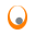 orfeor.com