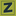 zuffel.com