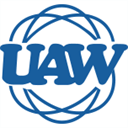 uaw-group.com