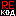 re-kod.ru