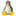 sudoahead.com