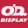 odeedisplay.com