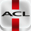 acl.uk.com