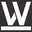 linkwest.co.uk