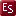 elmarschweer.de