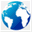 un-trade.com