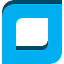 cianbox.org