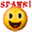 spank-media.com