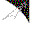 sgraphism.eu