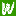 wisetrafficschool.org