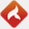 yintairc.com