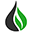 gc-apps.com