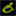 spokesnmotion.com