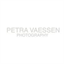 petravaessen.com