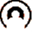 motioneye.co.kr