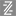zhangziyan.com