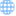 webunity.co.uk