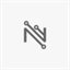 bluerocknetworks.com