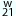 w21.org