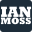 ianmoss.com.au