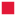 minterellisonflex.com