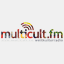 multicult.eu