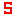zellner1.com