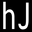 hugojoel.com