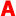 ast-ag.com