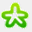 silicondelight.com