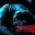 blackpantherscp.wordpress.com
