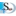 sagis.ro