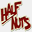 halfnuts.net