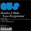 marquishawkestimothyblake.bandcamp.com