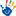 smilesofinnocence.ca